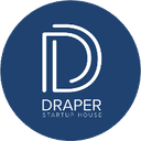 Draper Startup House