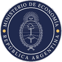 Ministerio de Economía de la República Argentina