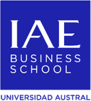 IAE Business School · Universidad Austral