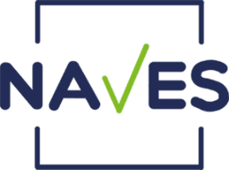 Naves · IAE Business School