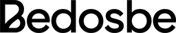 Bedosbe