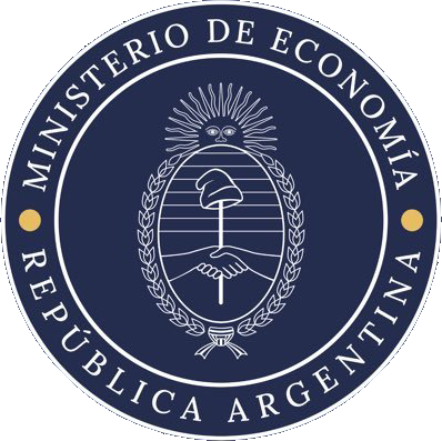 Ministerio de Economía